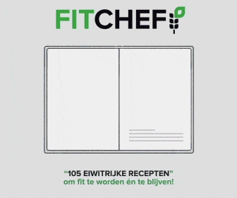 http://www.paypro.nl/producten/FitChef/31724/61832